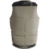 Follow 2026 Affiliate Buoyancy Vest