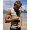 Follow 2026 Affiliate Buoyancy Vest