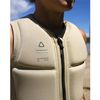 Follow 2026 Affiliate Buoyancy Vest