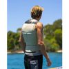 Follow 2026 Affiliate Buoyancy Vest