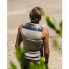 Follow 2026 Affiliate Buoyancy Vest