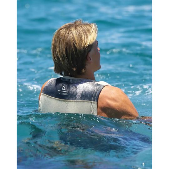 Follow 2026 Affiliate Buoyancy Vest
