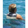 Follow 2026 Affiliate Buoyancy Vest