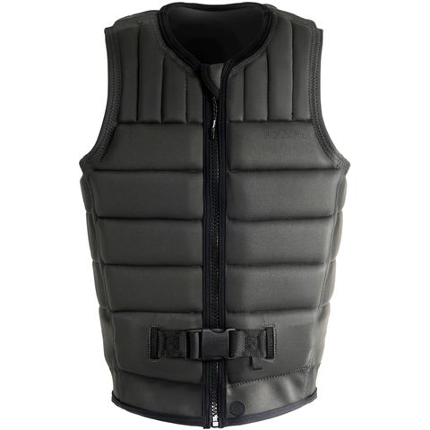 Follow 2026 Total Buoyancy Vest