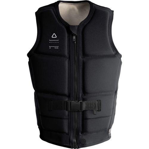 Follow 2026 Affiliate Buoyancy Vest
