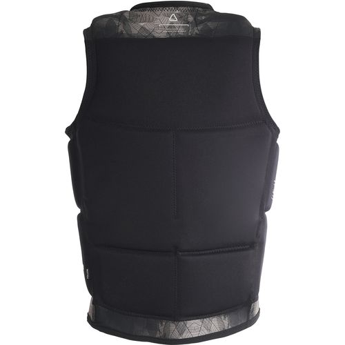 Follow 2026 Affiliate Buoyancy Vest