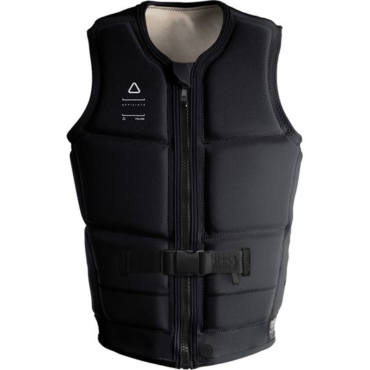 Follow 2026 Affiliate Buoyancy Vest