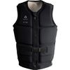 Follow 2026 Affiliate Buoyancy Vest