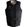 Follow 2026 Affiliate Buoyancy Vest