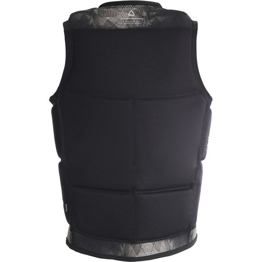 Follow 2026 Affiliate Buoyancy Vest