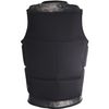 Follow 2026 Affiliate Buoyancy Vest