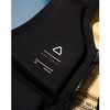 Follow 2026 Affiliate Buoyancy Vest