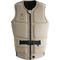 Follow 2026 Affiliate Buoyancy Vest