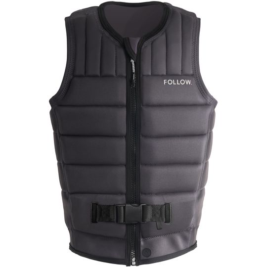 Follow 2026 Total Buoyancy Vest