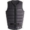 Follow 2026 Total Buoyancy Vest