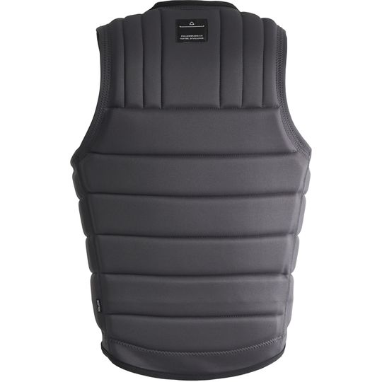 Follow 2026 Total Buoyancy Vest