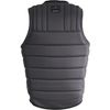 Follow 2026 Total Buoyancy Vest