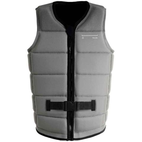Follow 2026 Section Buoyancy Vest