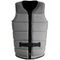 Follow 2026 Section Buoyancy Vest