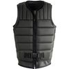 Follow 2026 Total Buoyancy Vest