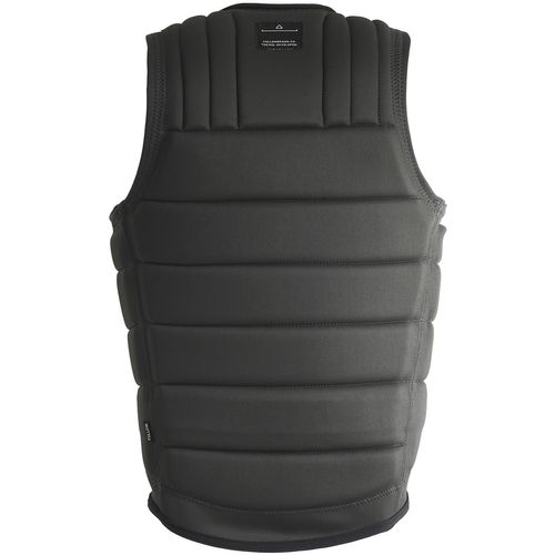 Follow 2026 Total Buoyancy Vest