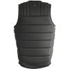 Follow 2026 Total Buoyancy Vest