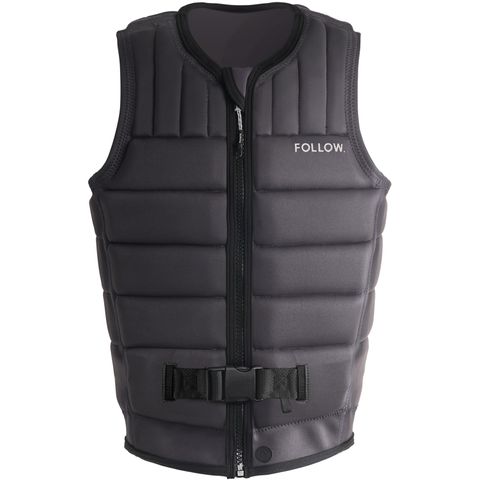 Follow 2027 Total Buoyancy Vest