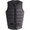 Follow 2026 Total Buoyancy Vest