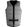 Follow 2026 Section Buoyancy Vest