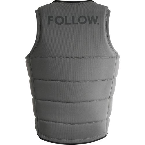 Follow 2027 Section Buoyancy Vest