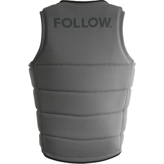 Follow 2026 Section Buoyancy Vest