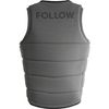 Follow 2026 Section Buoyancy Vest