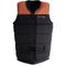 Follow 2026 Section Buoyancy Vest
