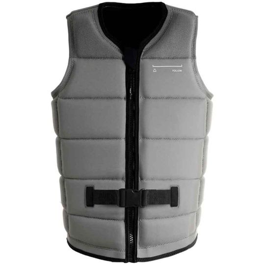 Follow 2027 Section Buoyancy Vest