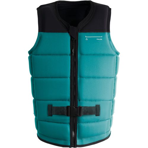 Follow 2026 Section Buoyancy Vest