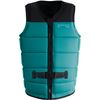 Follow 2026 Section Buoyancy Vest