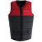Follow 2026 Section Buoyancy Vest
