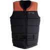 Follow 2026 Section Buoyancy Vest