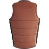 Follow 2026 Section Buoyancy Vest