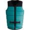 Follow 2026 Section Buoyancy Vest