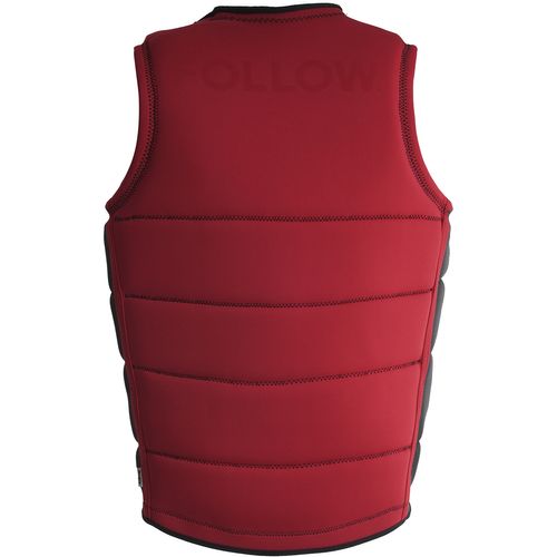 Follow 2027 Section Buoyancy Vest