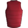 Follow 2026 Section Buoyancy Vest