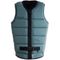 Follow 2026 P1 Traction Buoyancy Vest