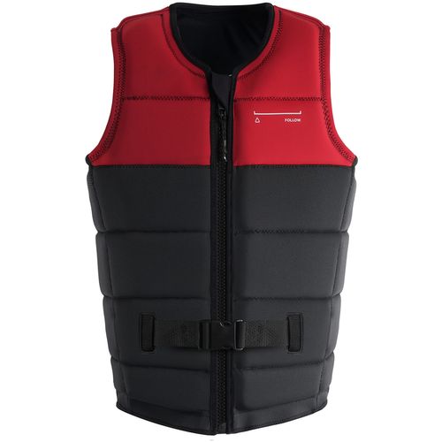Follow 2027 Section Buoyancy Vest