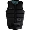 Follow 2026 P1 Traction Buoyancy Vest
