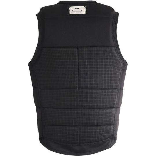 Follow 2026 P1 Traction Buoyancy Vest