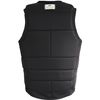 Follow 2026 P1 Traction Buoyancy Vest