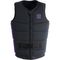 Follow 2026 Corp Buoyancy Vest