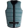 Follow 2026 P1 Traction Buoyancy Vest