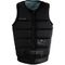 Follow 2026 P1 Traction Buoyancy Vest